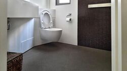 Killiney 118 (D9), Apartment #517589591
